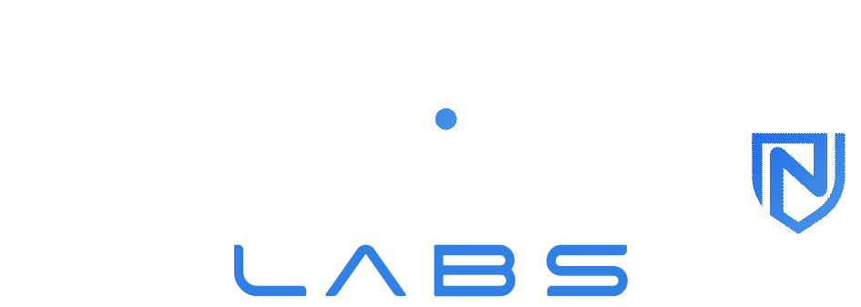 Mobilen